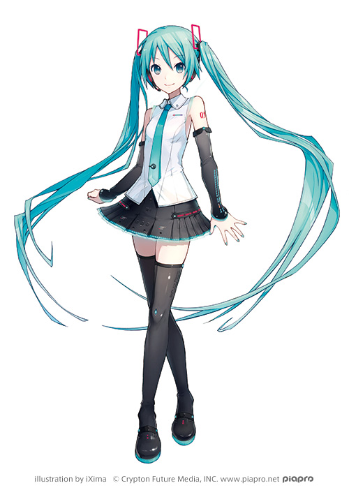 CRYPTON クリプトン ソフト音源 初音ミク V4XPCゲームソフト